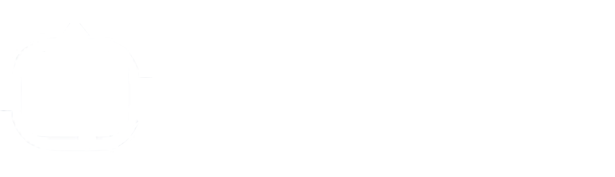 合肥语音外呼系统定制 - 用AI改变营销